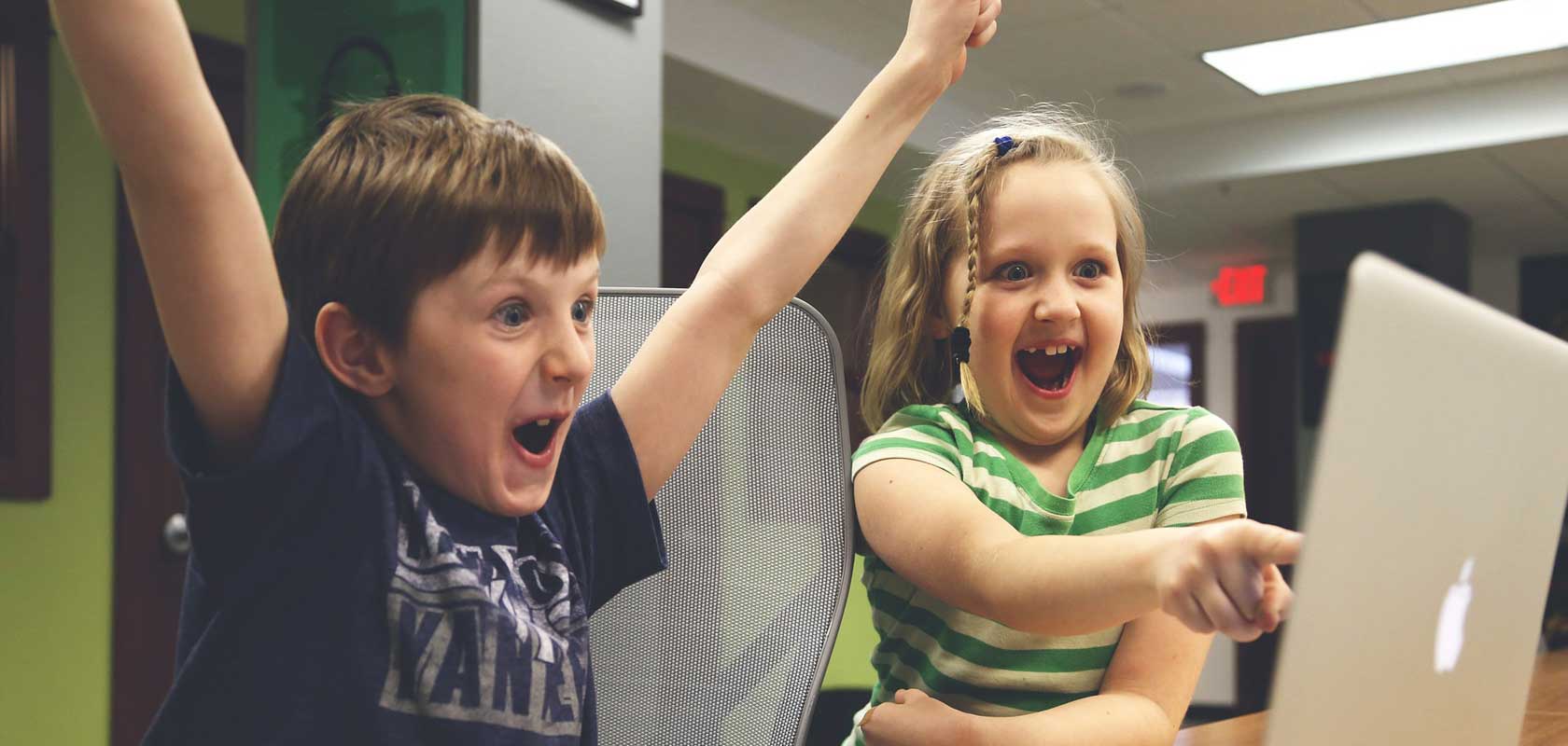 ip攻击器网页版ddos