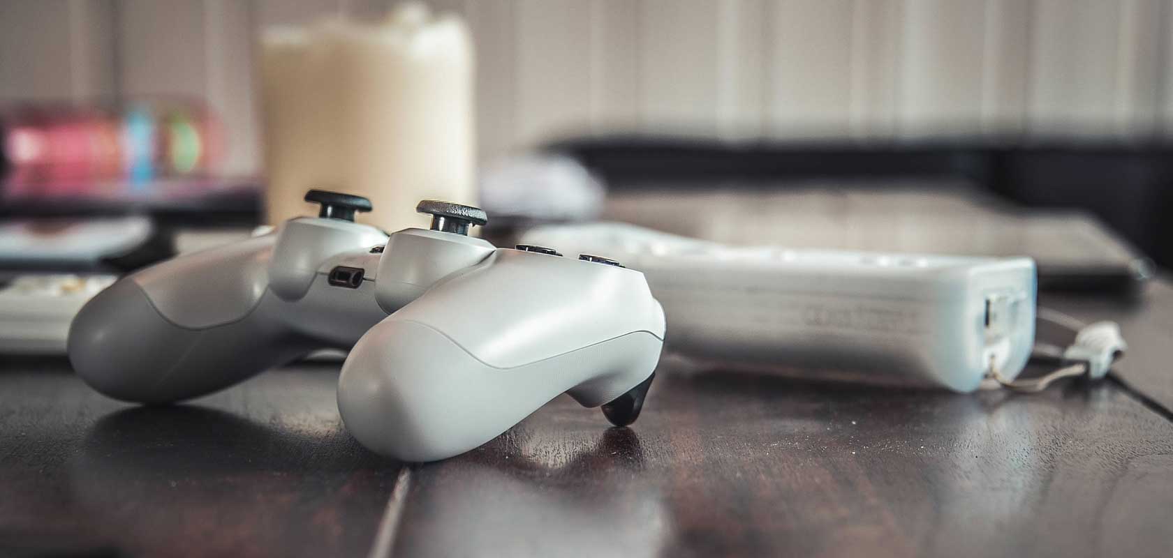 【激活码】永久的在线网站攻击