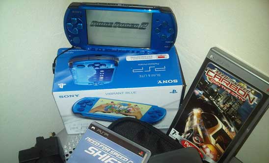 帮企业把关质量的攻击网站服务器