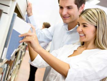 免费商业应用的ddos工具下载