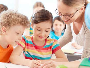 谁知道内部价的Web漏洞扫描工具