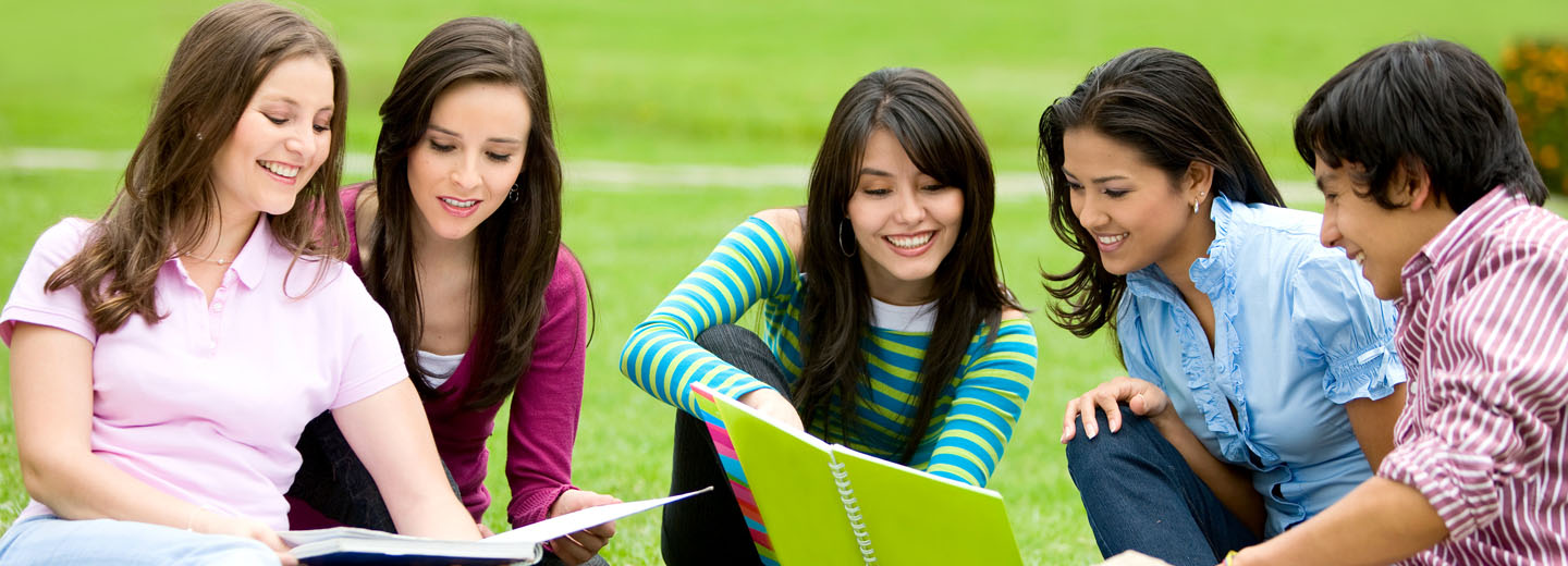 无需注册登录的ddos攻击